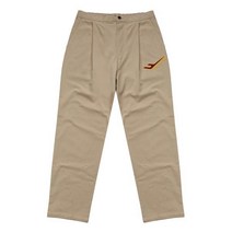 [프로스펙스] (직) 노앙 콜라보 팬츠 (W)MP-X011 PW3MP19X011