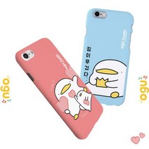 [오너클랜] 갤럭시S10 5G 오구 TTB 컬러케이스 G977