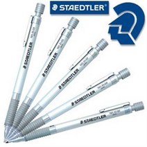 스테들러 그라파이트 925 25, 0.7mm