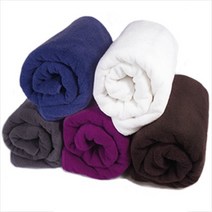 [경동타올] 500g 대형 바스타올 150x80cm 5색상 면 100% 큰 수건 대타올 호텔 비치타올, 1개, 퍼플