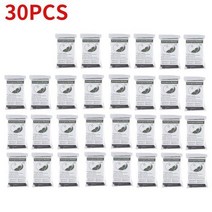 야외 생존 안전 장비 5-30 개 비상 담요 방수 응급 처치 실버 구조 커튼 호일 열 군사 130x210cm 스포츠 엔터테인먼트 아웃도어 활동 튼튼한 안전한, 09 30PCS