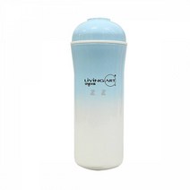 IS 리빙아트 디오바코 텀블러 260ML, 상세페이지 참조