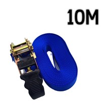 화물 고정 벨트 캡 밴딩 기 10m 벤딩기 깔깔이바, 상세페이지 참조