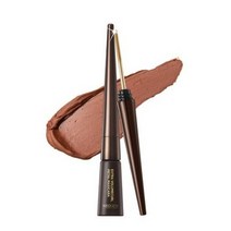 네오젠 더마로지 엑스트라 볼륨컬 메탈 마스카라 4ml, 02 브라운, 3개