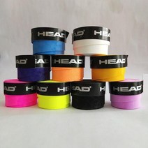 테니스연습장 테니스리턴볼 백보드 스윙연습기 테니스네트 테니스스트링텐션 스트링머신 테니스 스트링 끈 테니스벽치, 10 pcs mix random