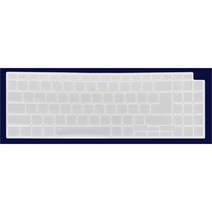 비단고티 실리스킨 ASUS 비보북 X1502ZA-BQ용 키스킨-가성비 15.6인치 (9125221), 실리스킨(bi형)