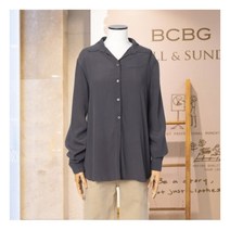 [올앤썬드리] W몰 올앤선드리 더레온BL A9F7B414