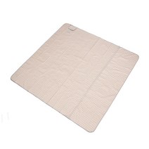 대형돗자리 돛자리 BR200x200