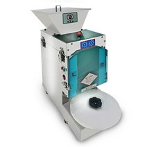 초밥기계 초밥알만드는기계 일식 대형프렌차이즈, 상세페이지 참조