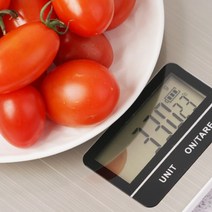 초 미세 미량 정밀 그람 저울 조리 용 원두 차 계량 디지털 스테인 리스 이유식 카페 주방, 상세페이지 참조, 상세페이지 참조, 상세페이지 참조