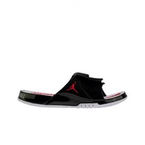 조던 하이드로 11 레트로 브레드 화이트 Jordan Hydro Retro Bred White