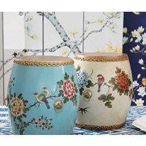 난타북 성인 대북 공연 난타공연 한국무용, AM