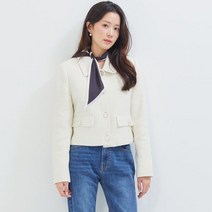 로엠 