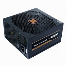 마이크로닉스 Performance 2 HV 850W 80PLUS Bronze FDB ATX, HPL-850BR-F14C