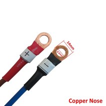 드릴용충전기14.6V 10A 15A 20A 25A 30A LiFePO4 배터리 스마트 충전기 4S 12V LFP 철 인산염 Ebike 에너지, 07 Copper Nose, 04 14.6V 25A
