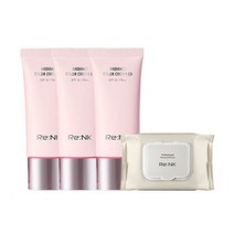 빛크림 래디언스 컬러크림 30ml x 3EA