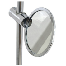 만능 면도경, 2개