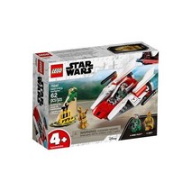 레고스타워즈 데스스타 그리버스 팔콘 스노우트루퍼 아나킨 만달로어 제다이 디오라마 알현실 디스트로이어 알투디투중장갑, 03