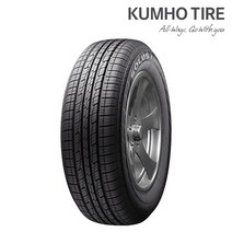KH 225/60R17 99H SOLUS KL21 솔루스