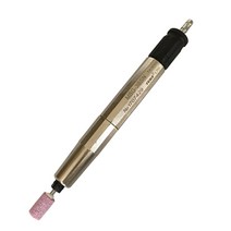 에어루타 공압 연삭기 그라인더 절단기 고속 전동, MSG-3BSN 패키지 2개