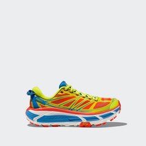 [국내정품]호카 공용 마파테 스피드2 1126851-FEPR