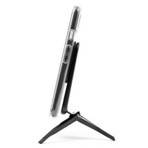 픽디자인 유니버셜 어댑터 Peak Design Universal Adapter, Charcoal, 1개