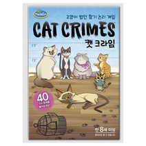 어린이 보드게임 교구 학습 사고 집중력 추리완구 퍼즐놀이 엠티 미니보드게임 커플