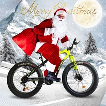 MTB 자전거 산악 26인치 풀 서스펜션 21단 남성 여성 성인 새 제품