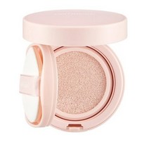 셀퓨전씨 토닝 썬쿠션 SPF50+ PA++++, 13g, 2개