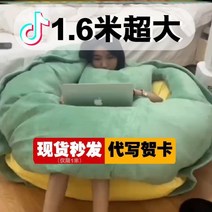 거북이등딱지쿠션 거북이등쿠션 거북이등딱지 입는쿠션 등껍질 집들이선물 인싸템, 1m6경