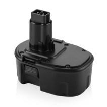 디월트 DC9091 전동공구 호환용 배터리 14.4V 1.5A 2.0A 3.0A, 1500mAh