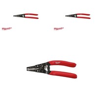 와이어스트립퍼48 22 6109