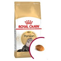 1살이상 장모 단두턱 건강사료 페르시안 냥덕후 기호성 마음안정 애묘, 2kg