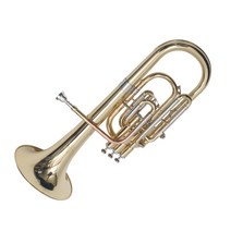 바리톤 BT-519, 단품