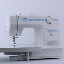 깔끔한 가정용 손재봉틀 자동핸드미싱 미싱모터 자수기계 오바로크 수선 핸드미싱, 스탠다드