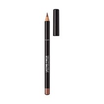 Rimmel Lasting Finish 8HR 립 라이너 705 카푸치노 1팩 Rimmel 스토어 방문하기, 1 Count (Pack of 1), Ms. Mauve