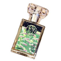 오소묘 청하초 향수 여자 향수 샘플증정 30ml, 1개