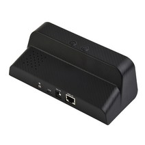 GPS HUD 자동차 전자 디지털 GPS 속도계 1 세트 HUD 헤드 업 디스플레이 고도 측정기 나침반 MPH KM/H 경, 한개옵션0