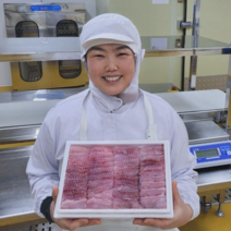 [목포남도홍어]국내산 홍어회 삼합용 날갯살 1kg, 중간숙성, 1개