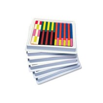 1학년 길이비교 측정 색막대 퀴즈네르 1학년길이비교 퀴즈네르막대 초1