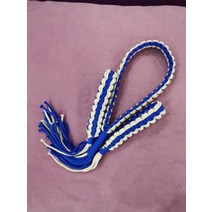 헤어밴드 프랏지앗 무아이 무예타이 무에타이 몽콘 완장 머리띠 격투기 수제, Q