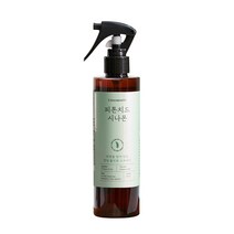 시나몬이오 계피 오일 스프레이, 250ml, 2개