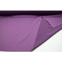 2마 A27 나일론 폴리 카멜레온 트윌 직기 원단 폭120cm
