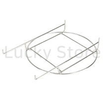 사각돌판 돌불판 돌구이판 소고기 삼겹살 구이용 고기 불판 돌판 - 삼겹구이판 돌구이팬 가정용 업소용 고기판 자연석 고깃집불판, 삼발이, 1개