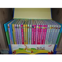 [개똥이네][중고]어스본 퍼스트 리딩 Usborne First Reading