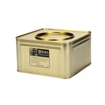 밤다이스8kg 고형량4.5kg 진산밤 신선밤 다이스밤, 진산밤다이스(국산밤)