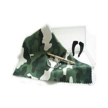 안경 보조 세트 훈련소 입대 용품 군대 준비물