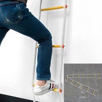 줄사다리 5M 피난사다리 비상탈출장치