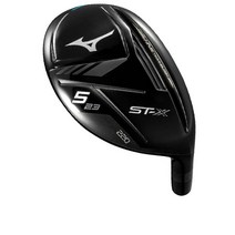 st-x220 유틸리티 diamana mm u st (미즈노), 4U 20°, S 40.25인치