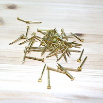 스트링아트 미니못(200g) DIY 수업재료 방과후 미술놀이 체험활동 집콕놀이 만들기세트